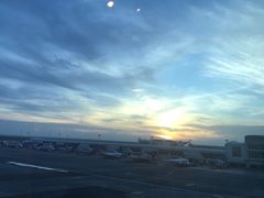 -吉隆坡国际机场