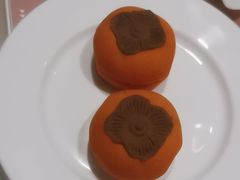 -京华烟云·北京烤鸭(领展购物广场·中关村店)