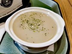 -pepper lunch(形点店)