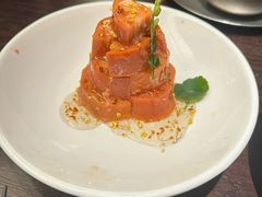 -福玺荟(外滩罗斯福店)