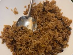 -厝包四点金·潮宴(太古仓店)