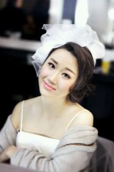 android_upload_pic-FIONA MAKE UP恋妆造型