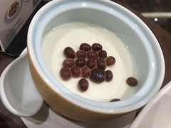 -臻品粤(万科美好广场店)