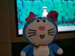 -金色印象·4K影院式足体养生(香榭里店)