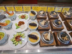 -皇宫大酒店