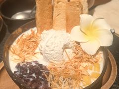 -老边饺子馆(中街店)