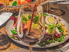-红屋牛排(闽江路店)
