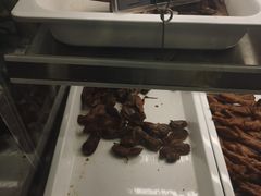 -紫光园清真北京小吃(广渠门内店)