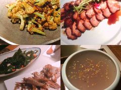 -桂满陇天书(南京德基旗舰店)