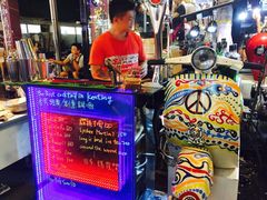 iphone_upload_pic-垦丁大街