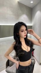 -DL HAIR SALON