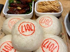 -7017浙菜•建德味(市心北路店)