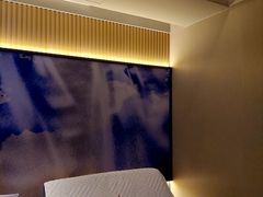 -和子足浴SPA会馆(东方之门店)
