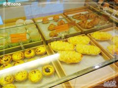 -可莎蜜兒(登云路店)