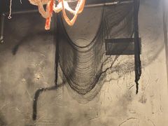 -暗楼·剧本杀·桌游