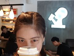 -喜茶(佛山顺德大良东乐路店)