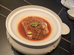 -海立阁海鲜江浙菜(漕河泾印象城店)