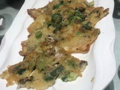 -广东道至正餐厅(区庄店)