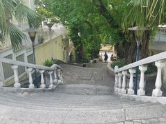 -龙环葡韵住宅式博物馆