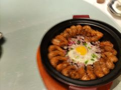 -一麦·龙岛(上海青浦店)