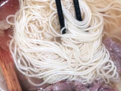 -马记永·兰州牛肉面(天通苑家乐福店)