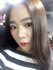 -MYCOLORHARSALON