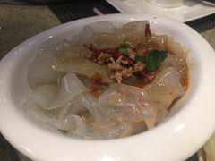 -老昌春饼(大直街店)