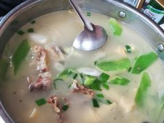 -品鲜村农家菜·阳澄湖大闸蟹(总店)