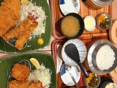 -和幸(春熙路群光广场店)