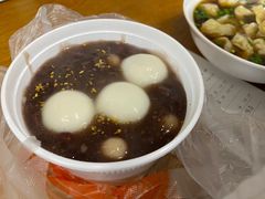 -吴家馄饨