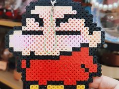 -Summer House夏莫手工坊团建活动(世博源店)