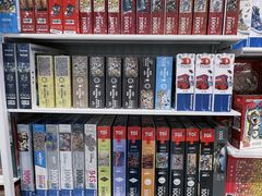 -优你客(久光百货店)