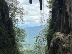-塔云山