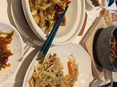 -顺德渔村·岭南一号