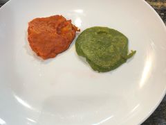 -33韩式自助烧烤(环城南路店)