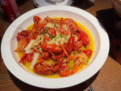-辣得叫湘菜(四明店)