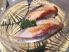 -小乔回转寿司(沈阳大悦城店)