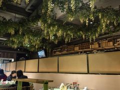 -番食园鲜食火锅(高新店)