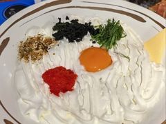 -鸟屋·烧鸟居酒屋(新世纪广场店)