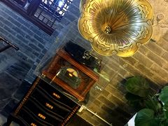 -南京时尚莱迪购物广场(正洪街店)