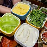 兰州人最爱吃的火锅在这儿