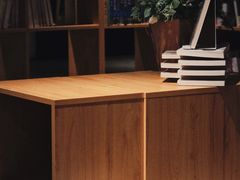 -光舍(香榭里花园店)