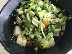 -庆蓉云·庆云面(双林店)