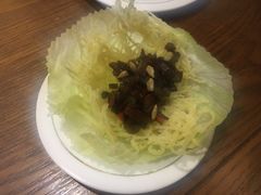 -全聚德(江宁店)