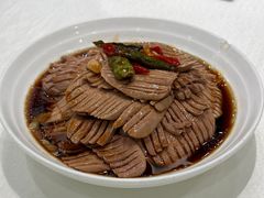 -金时代顺风大酒店(临港百联店)