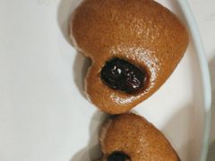 -上地宴·中关村的会客厅(清河高铁站店)