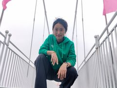 -太湖源风景区