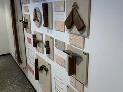 -医济堂·中医养生·经络理疗(凤凰西街店)
