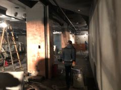 -云川台球(马甸店)