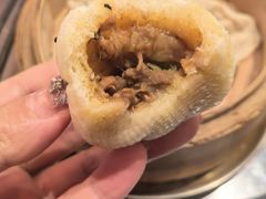 -郭铁柱·泥炉老火锅(江北龙湖天街店)